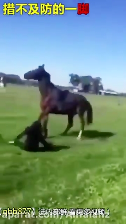 یکم خنده از ته دل