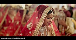 &zwj; &zwj; &zwj; فیلم سینمایی...