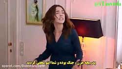 دانلود قسمت 35 سریال استانبول...