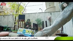 دانلود سریال نوروزی کامیون قسم...