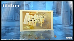 سریال طنز راه در رو قسمت 15