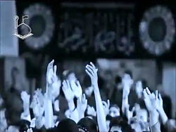 سخنرانی استاد رائفی پور