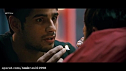 فیلم هندی مرد سنگدل با دوبله ف...