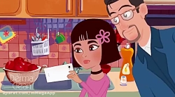 سال نو مدافعان سلامت