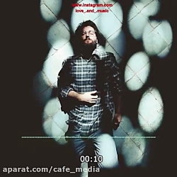 کلیپ عاشقانه ...میکس عاشقانه ج...