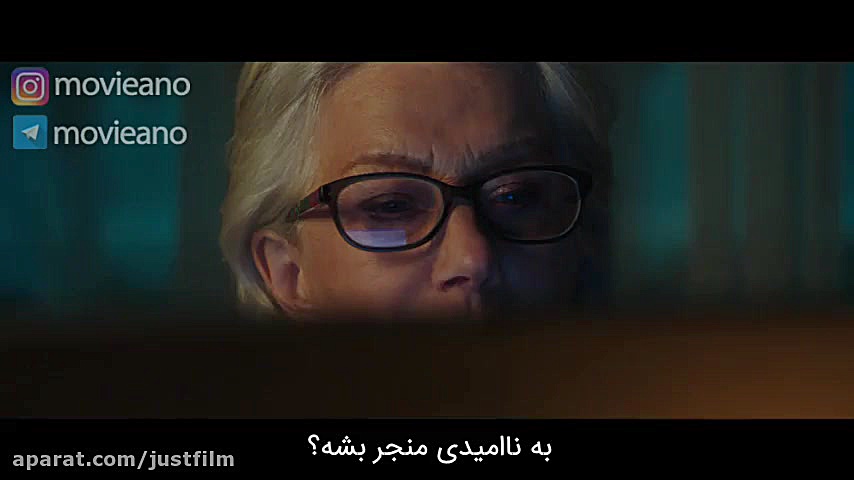 تریلر فیلم The Good Liar 2019 مووی آنو رفیق فیلمباز شما... . زمان139ثانیه