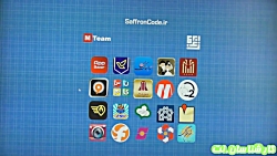 قسمت-اول-بوت-کمپ-زعفران-ساخت-ا...