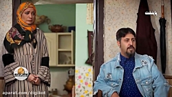 سریال پایتخت 6  بالاخره رحمت ا...