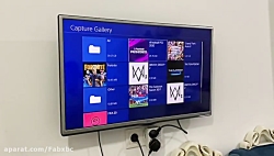 یك ترفند عالی ps4