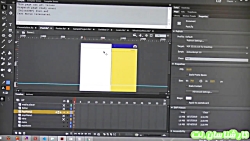 قسمت-دوم-بوت-کمپ-زعفران-ساخت-ا...