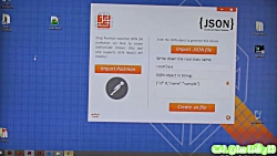 قسمت-سوم-بوت-کمپ-زعفران-ساخت-ا...