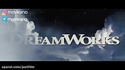 تریلر فیلم 1917 محصول سال 2019...