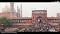 ويروس نژاد پرستى فيروس العنصري...