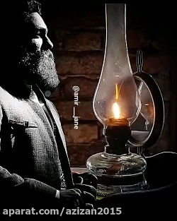 آهنگ عاشقانه- آهنگ غمگین- آهنگ...