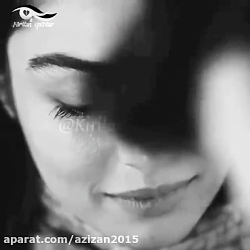 آهنگ عاشقانه آهنگ غمگین آهنگ ا...