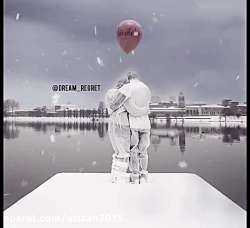 آهنگ عاشقانه- آهنگ غمگین- آهنگ...