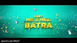 فیلم سینمایی هندی &quot; خبر خ...