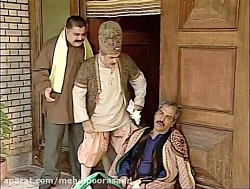 سریال شبهای برره این قسمت درمو...