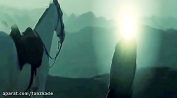 وقتی که امام زمان(عج) ظهور کند...