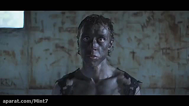 فیلم سینمایی " ماجرای واقعی کلی گنگ "  True History of the Kelly Gang (2019) زمان106ثانیه