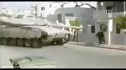 حتما باید زور بالا سر بعضی ها...