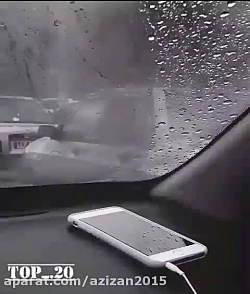 آهنگ عاشقانه آهنگ غمگین آهنگ ا...