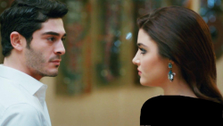 سریال عشق حرف  حالیش نمیشه - ع...