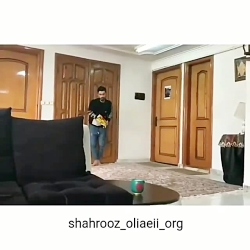 کرووووووونااااااااااااااااا