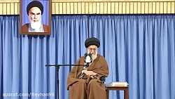 خاطره‌ای از روز آزادسازی خرمشه...