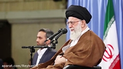 فوائد دفاع مقدس بسیار بزرگتر ا...