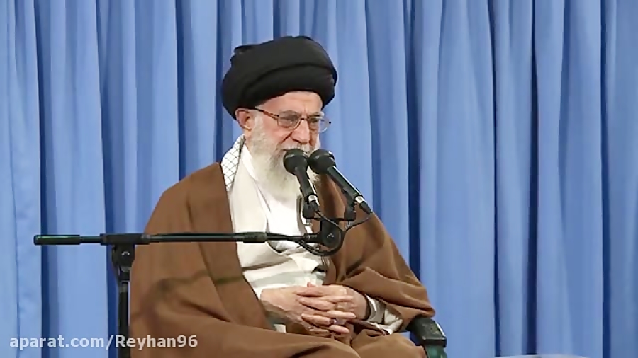 جلسات شب خاطره دفاع مقدس، بسیا...