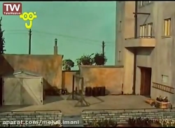 برنامه کودک و کارتون زیبای پت...