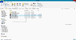 آموزش نصب کپتیویت