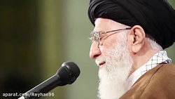 فوائد دفاع مقدس | 2. تجربه کرد...