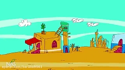 دیرین دیرین گودزیلا