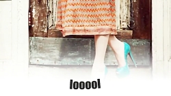 اهنگ زیبای سامان جلیلی