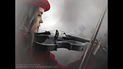 اهنگ زیبای مرتضی پاشایی