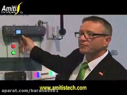 محصول جدید زیمنس درحوزه اتوماس...