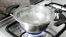 اینو حواستون باشه هر گاه یخش ا...