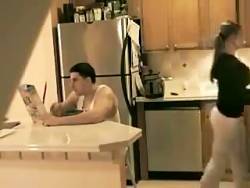 تفاوت شوخی کردن خرکی در مرد و...