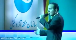 طنز کامل حسن ریوندی