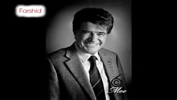 صدای استاد شجریان در 9 سالگی