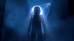 قسمت اول سریع و خشمگین دوبله ف...