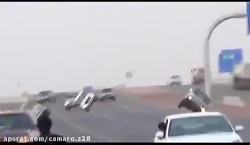 کلیپ اوج سرگرمی یه عرب ؟!؟!؟!؟