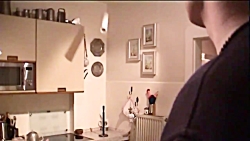 گلچین حرکات خیلی شاخ