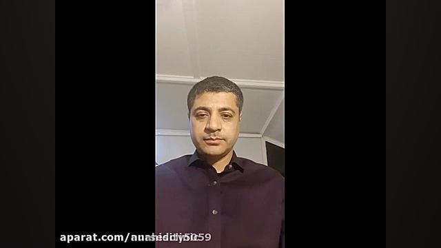 رادیوتراپی پستان/بخش دوم لیزر صورت