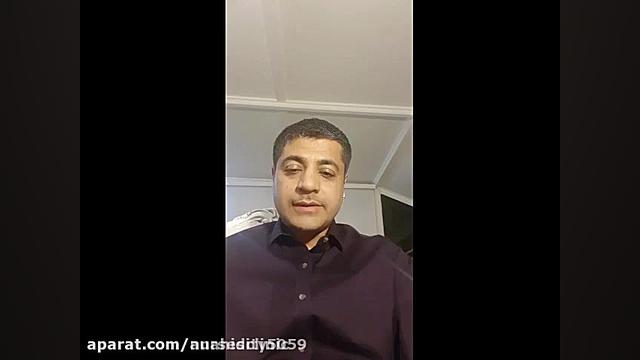 رادیوتراپی پستان/بخش دوم دندان شیری