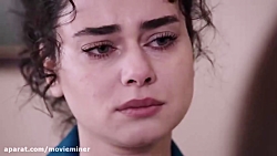 سریال سوگند قسمت 214 | سریال ت...