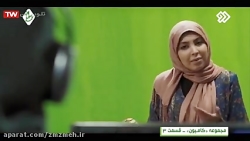 دانلود سریال نوروزی کامیون قسم...