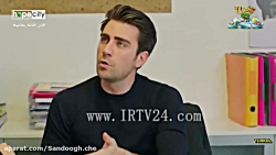 دانلود سریال عشق تجملاتی قسمت...